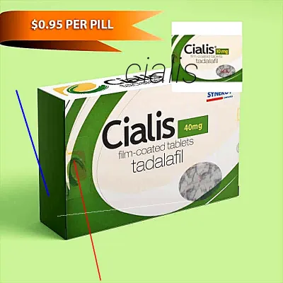 Pharmacie en ligne cialis original